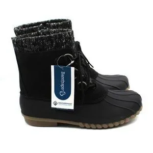 BareTraps Shoes Baretraps Fabulous Coldweather Boots Womens